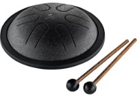 Барабан Meinl MSTD1BK
