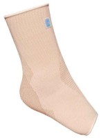 Orteză pentru gleznă Prim P710BG XL