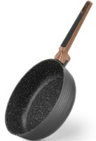 Сковорода Fissman Diamond 14305