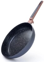 Сковорода Fissman Diamond 4303