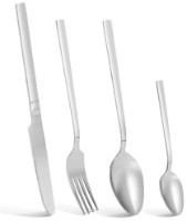 Набор столовых приборов Fissman Feliz 3218