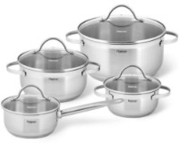 Set vase de gatit Fissman Gabriela 15816