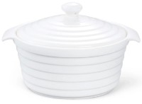 Кастрюля для запекания Fissman Horeca 14164