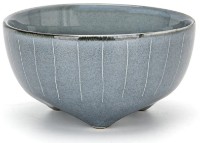 Пиала Fissman Joli 6258