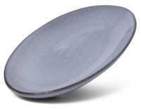 Сервировочное блюдо Fissman Joli 6268