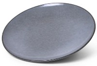 Vas de servit Fissman Joli 6270