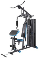 Силовой комплекс Thunder Force