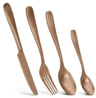 Набор столовых приборов Fissman La Plata 3213