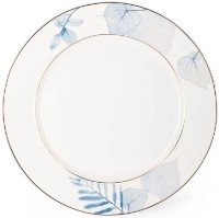 Set vase de servit Fissman Lyon 14067 4pcs