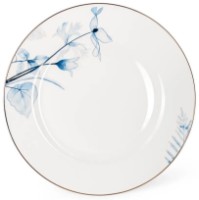 Набор сервировочных блюд Fissman Lyon 14068 4pcs