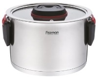 Кастрюля Fissman Pauline 5229