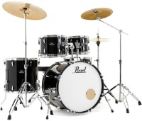 Ударная установка Pearl Roadshow RS525SBC/C31