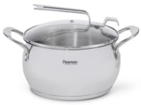 Cratiță Fissman Vita 5215