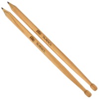 Bețe-creioane pentru tobe Meinl Pencil 7A (SB511)