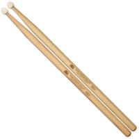Bețe pentru tobe Meinl Percussion Mallets (SB116)