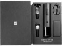 Винный набор HouHou HU0047