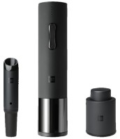 Set pentru vin HouHou HU0090