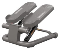 Stepper Insportline Movix (26625)