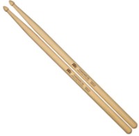 Bețe pentru tobe Meinl Standard Hickory 5B (SB102)