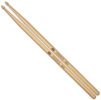 Bețe pentru tobe Meinl Standard Hickory 7A (SB100)