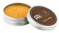 Ceară pentru bețe de tobă sau malete tobă Meinl Stick Wax (SB507)