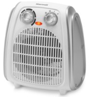 Aeroterma Maxwell MW-3458