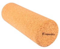 Пилатес ролл Insportline Kornadi 26072