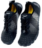 Коралловые тапочки Insportline Nugal, s.44