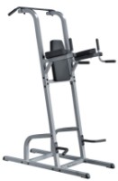 Antrenament de forţă Insportline Power Tower GKR82