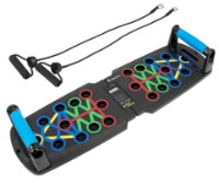 Mâner pentru flotări Insportline Push Up 27006