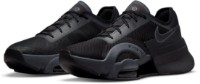 Adidași pentru bărbați Nike M Air Zoom Superrep 3 Black/Volt, s.40