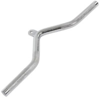 Рукоятка Insportline SC-8085