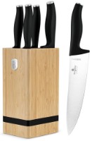 Набор ножей Berlinger Haus BH-2971