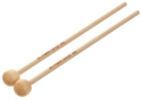 Bețe de tobe Thomann GSH20 Glockenspiel Mallet