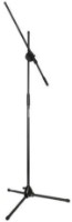 Стойка для микрофона Millenium MS-2005