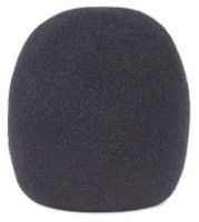 Губка для микрофона Master Audio SG508B
