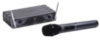 Microfon Ant Start 8 Hdm Mic Set 190-200