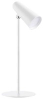 Настольная лампа Xiaomi Flexible Rechargeable Lamp