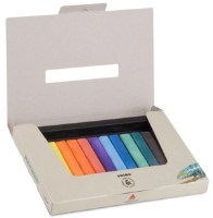 Cretă pentru desen Primo 020GC12I