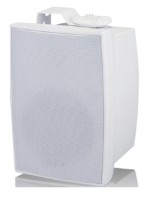 Акустическая система Sanming WS-05A13TW