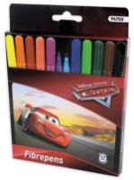 Set carioci Spree 12pcs 94700