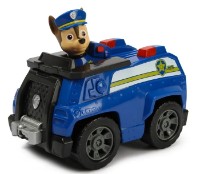 Машина Spin Master Paw Patrol (6069059)