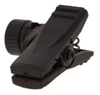 Suport pian pentru microfon t.bone Ovid System piano Clip