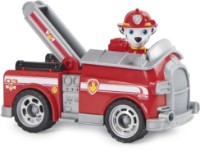 Машина Spin Master Paw Patrol Fire Engine (6069058)