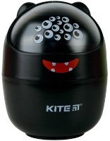 Container de masă pentru deșeuri Kite K22-010-03