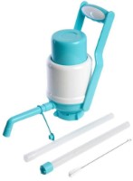 Помпа для воды HotFrost A 15