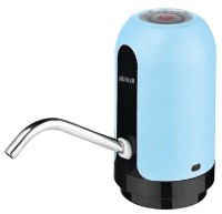 Помпа для воды Muhler WP-055