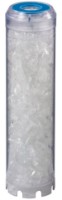 Cartuș de schimb pentru filtru Atlas Filtri HA 10 SX TS Polifosfat