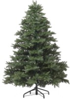 Brad artificial Divi Trees Collection Grand Elite Premium 2.1m