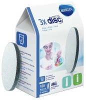 Cartuș de schimb pentru filtru Brita MicroDisc 3+1